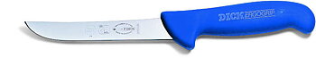 Cutting knife Dick 8227714, 14 cm / Stiff