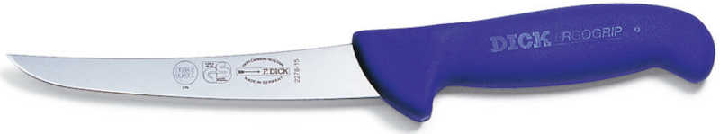 Styckkniv Dick 8227815, 15 cm / hård