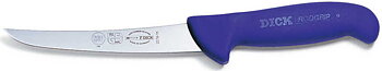 Cutting knife Dick 8227815, 15 cm / Stiff