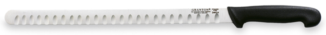 Laxkniv Granton 24634, 35 cm Culterslipad