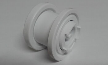 Can seal tool Takaje