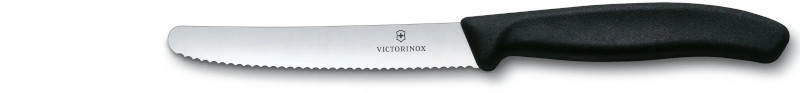 Köksset Victorinox (stora), 7 knivar - 4