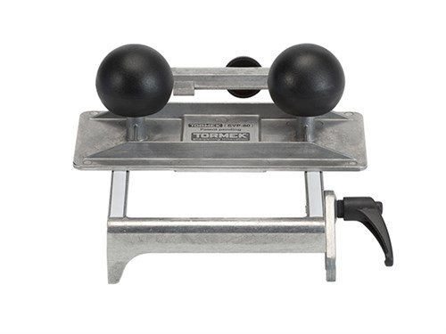 Jigg för profilstål Tormek SVP-80 (B2)