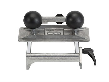 Jigg för profilstål Tormek SVP-80 (B2)
