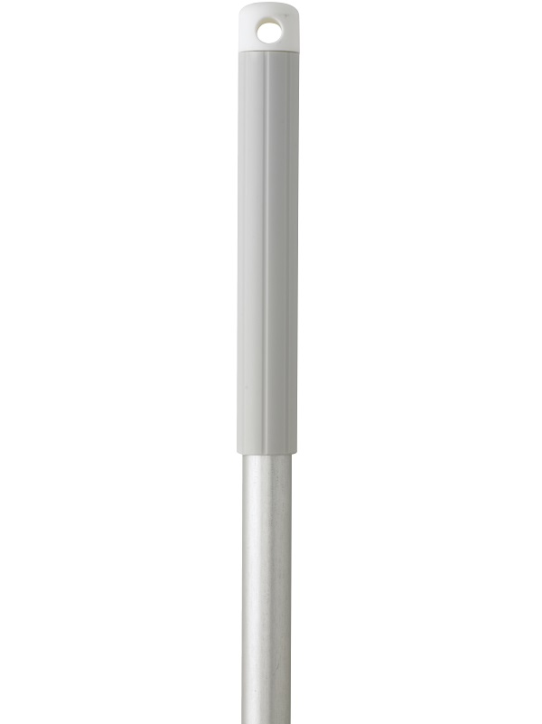 Drain brush Vikan 5.5x75 cm with shaft - 7