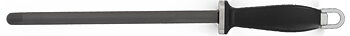 Skärpstål Keramik C10, 27 cm / runt