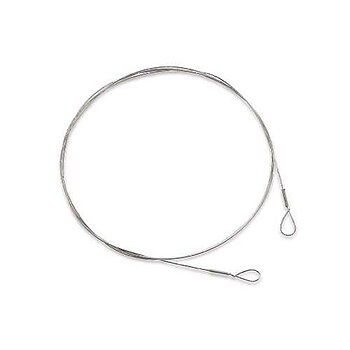 Cheese wire Giesser for 49-4810 (10 pcs)