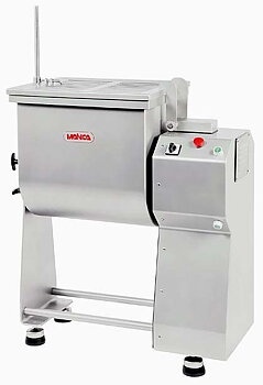 Blandare Mainca RC-100, 400V (B2)