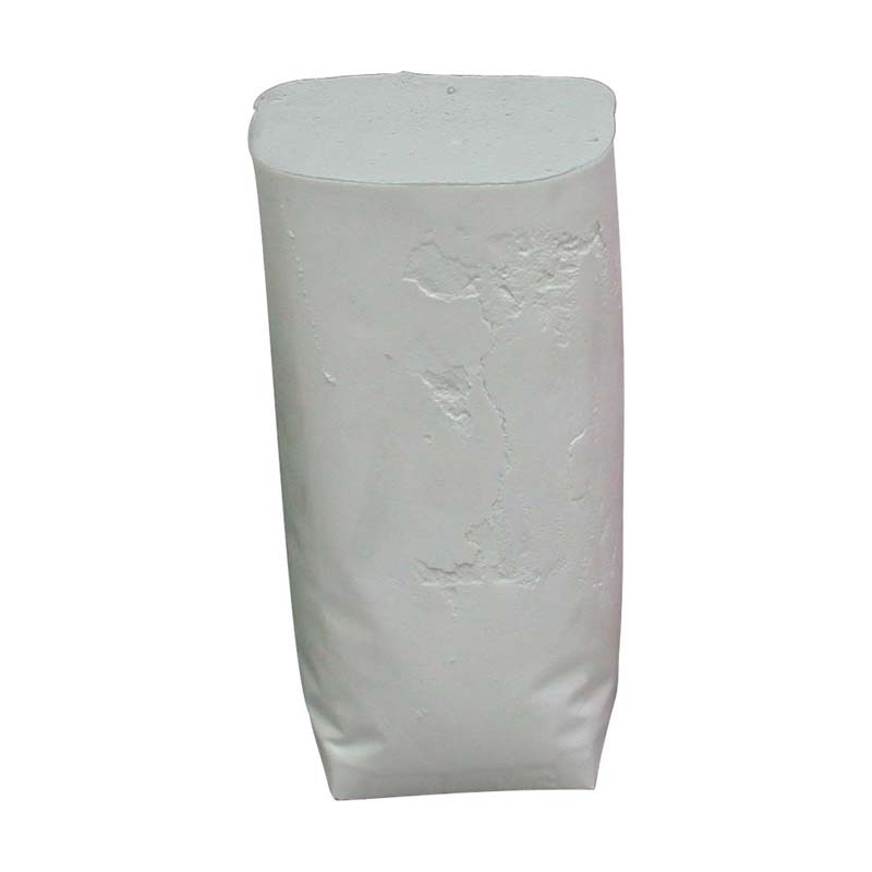 Honing paste white 0,5 kg