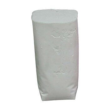 Honing paste white 0,5 kg