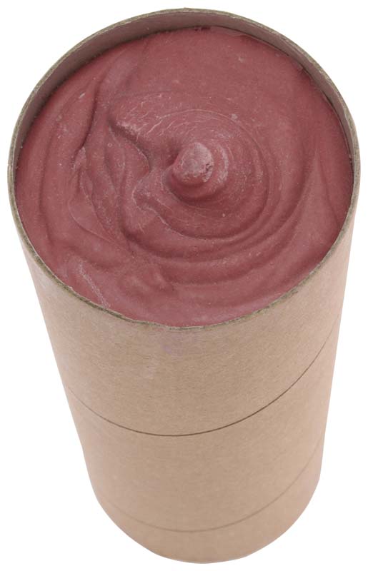 Vaxstav röd 0,8 kg (3) (UTGÅTT) - 2