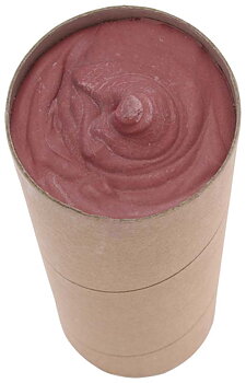 Honing paste red 0,8 kg (EXPIRED)