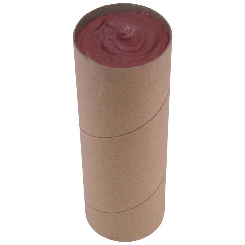 Vaxstav röd 0,8 kg (3) (UTGÅTT)