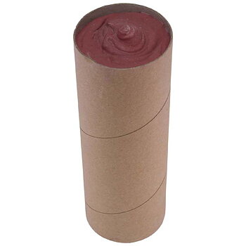 Honing paste red 0,8 kg (EXPIRED)