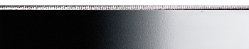 Bandknivblad BM-35, slät (B)