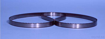 Saw blade BM-45/4/380/400