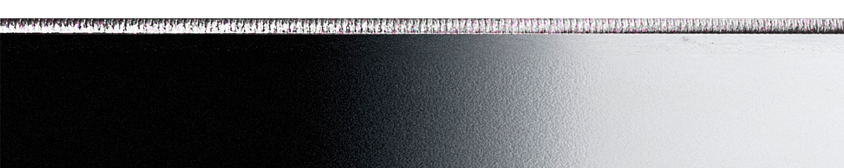Knife blade KT-400/460