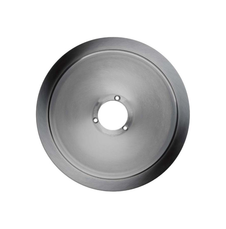 Slicer blade FAC 220/40