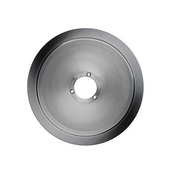 Slicer blade FAC 220/40