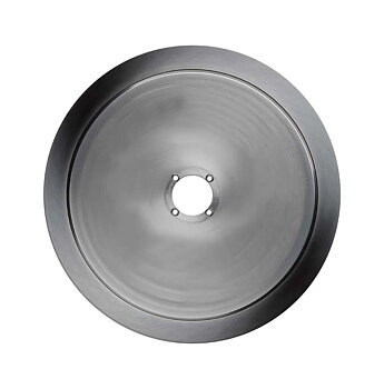 Skärmaskinsklinga Berkel 254/42