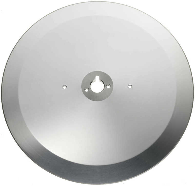 Skärmaskinsklinga Berkel 370/25,4