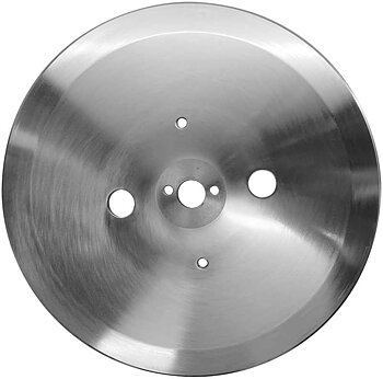 Slicer blade Uni 355,6/25,4