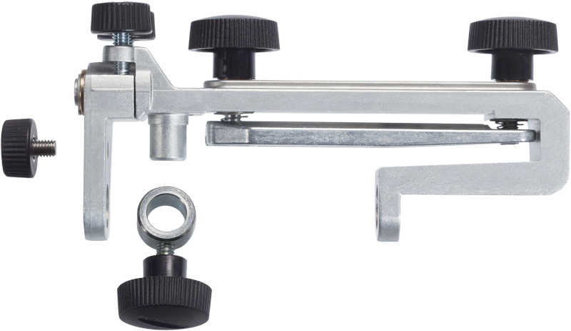 Jigg för raka eggar Tormek SE-77 (2)