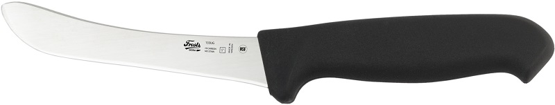 Cutting knife Frosts 133 UG, 13 cm