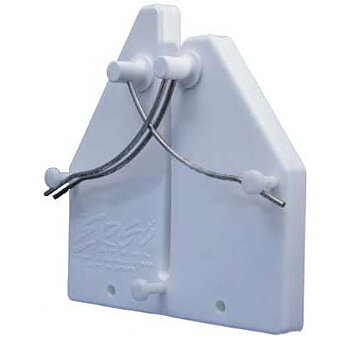 Knife sharpener Ergo 1