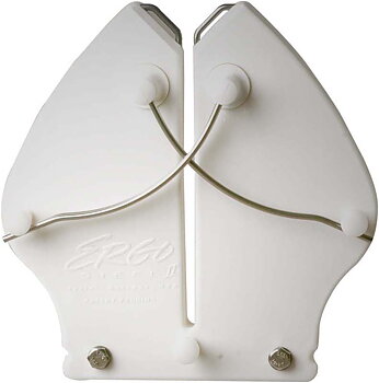 Knife sharpener Ergo 2