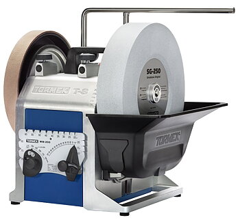 Knife sharpening machine Tormek T-8 Original, 230V