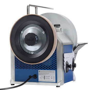 Knife sharpening machine Tormek T-8 Original, 230V