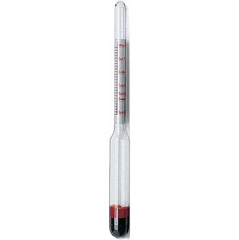 Brine tester 81 P