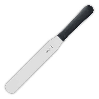 Spatula straight, 21 cm