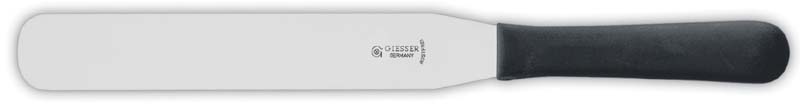 Spatula straight, 21 cm - 2