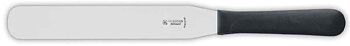 Spatula straight, 21 cm