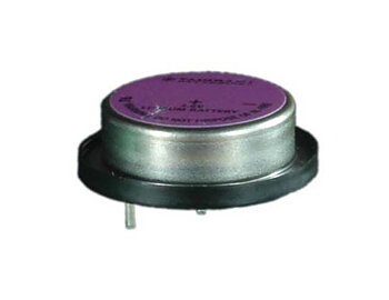 Battery+replacement TLC1598 (B1)