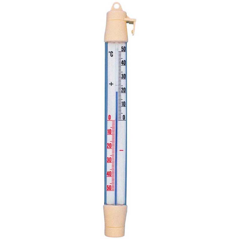 Thermometer 116 M, freezer