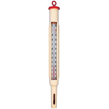 Termometer 112, kok