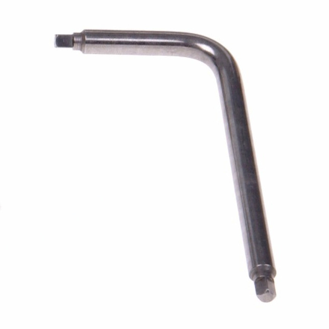 Key for blade G160/U200 (Order item)