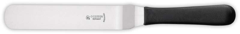 Spatula angular, 16 cm - 2