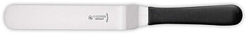 Spatula angular, 16 cm