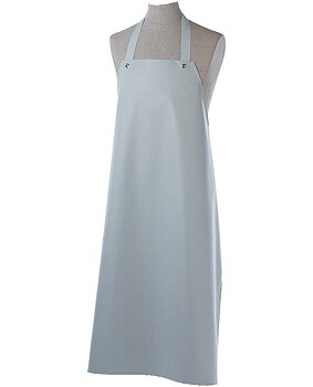 Apron L90, plastic 130 cm
