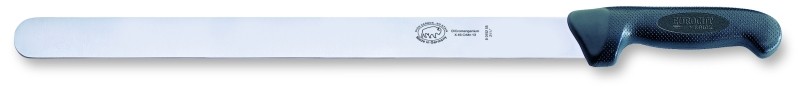 Kebab knife Dick 8015255, 54 cm