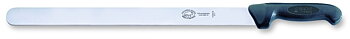 Kebab knife Dick 8015255, 54 cm