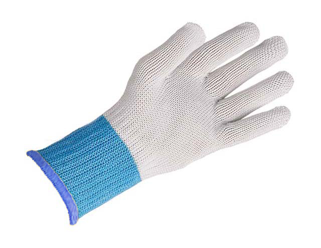 Glove Defender 2 - 3