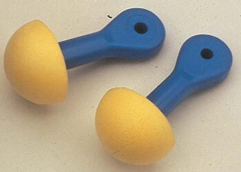 Hörselpropp Ear Express stift