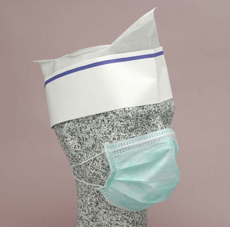 Face masks Flite (50 pcs/pack)
