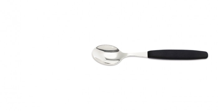 Cutlery set Giesser, 24 parts - 5