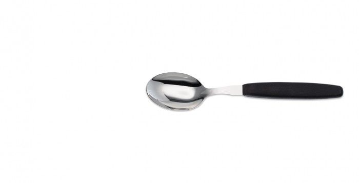Cutlery set Giesser, 24 parts - 4